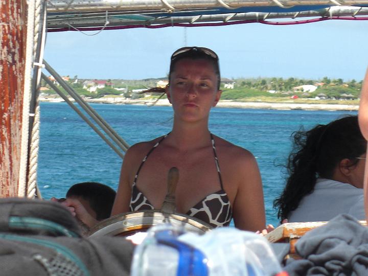 Aruba - January 2008 020.JPG